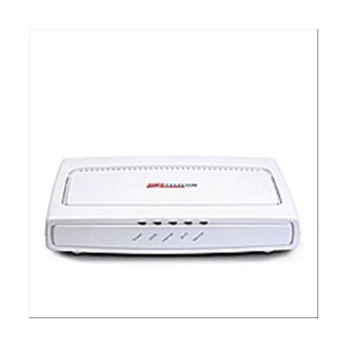 Router modem telecom adsl2 - router,