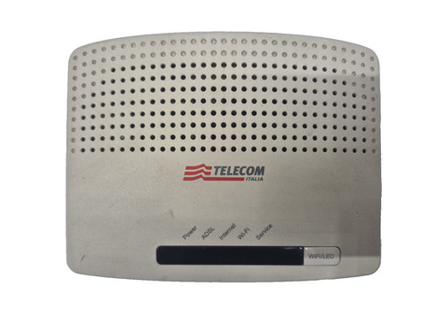 Modem router adsl2 wi fi - 📡, adsl2+