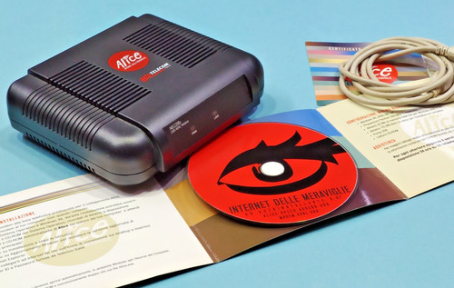 Usb adsl modem - adsl,