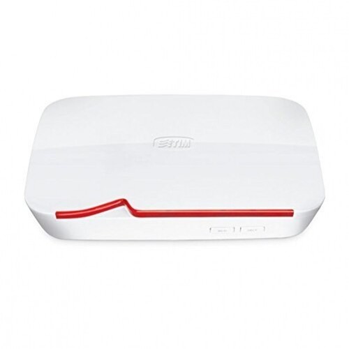 Telecom italia 768600 - italia,