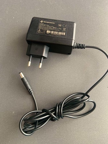 Chargeur alimentation bbox - chargeur,