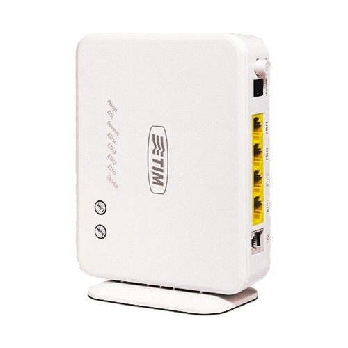 Modem router adsl2 fi - modem, adsl2+