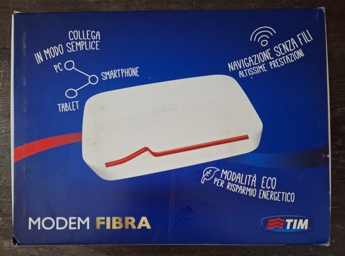 Router telecom technicolor - router,
