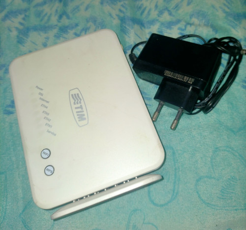 Tim adb broadband - tim,