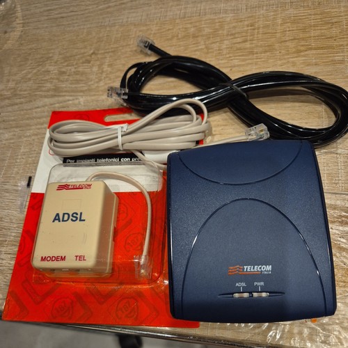 Sagem 800 telecom - 800,