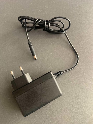 Chargeur alimentation bbox - alimentation,