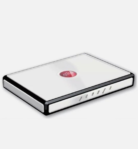 Modem alice gate plus - alice, 2