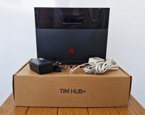 Telecom zte modem - zte,