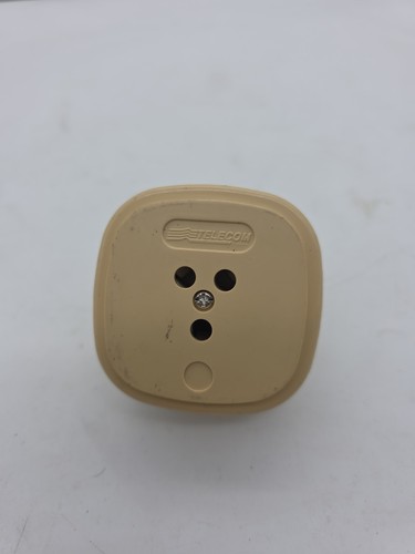 Filtro adsl telecom presa - adsl,