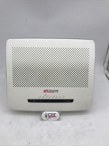 Modem router adsl fibra - , adsl/fibra