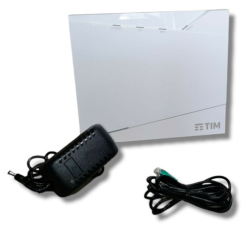 Smart modem wifi - smart,