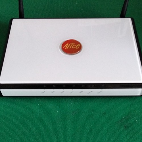 Telecom italia alice gate voip - gate,